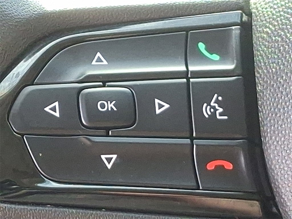 2022 RAM ProMaster 2500 High Roof