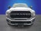2023 RAM 3500 Tradesman