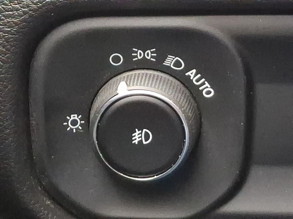 2023 RAM 3500 Tradesman