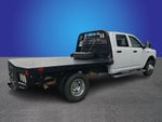 2023 RAM 3500 Tradesman
