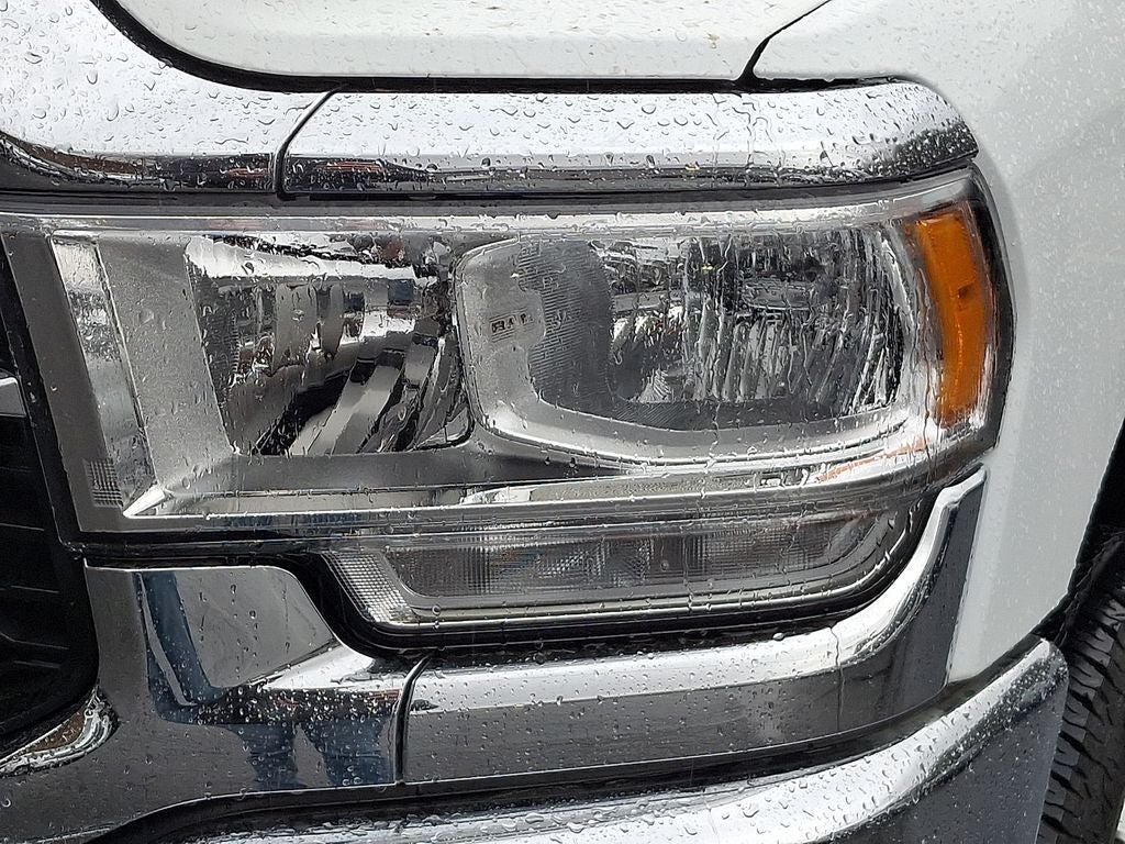 2023 RAM 3500 Tradesman