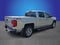 2018 Chevrolet Silverado 1500 LTZ 1LZ