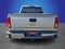 2018 Chevrolet Silverado 1500 LTZ 1LZ