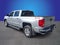 2018 Chevrolet Silverado 1500 LTZ 1LZ