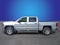 2018 Chevrolet Silverado 1500 LTZ 1LZ