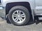 2018 Chevrolet Silverado 1500 LTZ 1LZ