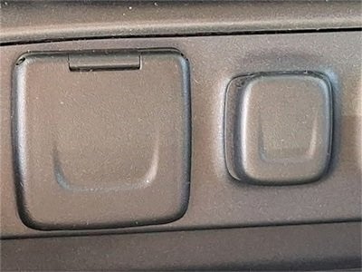 2016 Chevrolet Silverado 1500 High Country