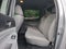 2015 Toyota Tacoma Base V6