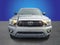 2015 Toyota Tacoma Base V6