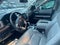 2020 Toyota Tundra Limited