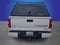 2020 Toyota Tundra Limited