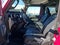 2021 Jeep Wrangler Sport 4X4