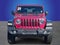 2021 Jeep Wrangler Sport 4X4