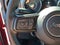 2021 Jeep Wrangler Sport 4X4