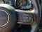2021 Jeep Wrangler Sport 4X4