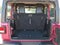 2021 Jeep Wrangler Sport 4X4