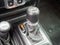 2021 Jeep Wrangler Willys 4x4