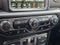 2021 Jeep Wrangler Willys 4x4