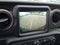 2021 Jeep Wrangler Willys 4x4