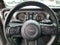 2021 Jeep Wrangler Willys 4x4