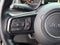 2021 Jeep Wrangler Willys 4x4