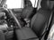 2013 Jeep Wrangler Sahara