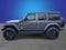 2018 Jeep Wrangler Sport 4x4