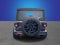 2018 Jeep Wrangler Sport 4x4