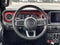 2023 Jeep Wrangler 4-Door Rubicon