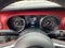 2023 Jeep Wrangler 4-Door Rubicon