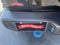 2023 Jeep Wrangler Sahara 4x4