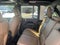 2023 Jeep Wrangler Sahara 4x4