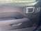 2023 Jeep Wrangler Sahara 4x4