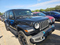 2023 Jeep Wrangler Sahara 4x4