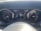 2023 Jeep Wrangler Sahara 4x4