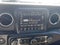 2023 Jeep Wrangler Sahara 4x4