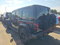 2023 Jeep Wrangler Sahara 4x4