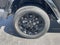 2023 Jeep Wrangler Sahara 4x4