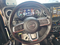 2023 Jeep Wrangler Sahara 4x4