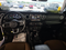 2023 Jeep Wrangler Sahara 4x4