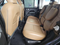 2023 Jeep Wrangler Sahara 4x4