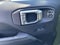 2023 Jeep Wrangler Sahara 4x4