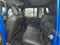 2022 Jeep Wrangler Unlimited Sahara 4x4