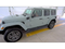 2023 Jeep Wrangler Sahara 4x4