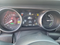 2023 Jeep Wrangler Sahara 4x4