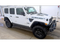 2023 Jeep Wrangler Rubicon 20th Anniversary 4x4
