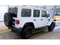 2023 Jeep Wrangler Rubicon 20th Anniversary 4x4