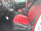 2023 Jeep Wrangler Rubicon 20th Anniversary 4x4