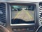 2023 Jeep Cherokee Trailhawk 4x4
