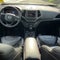 2023 Jeep Cherokee Trailhawk